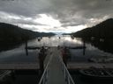 ./images/calvert/dock/20190712/dock20190712_085004.jpg