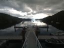 ./images/calvert/dock/20190712/dock20190712_085504.jpg