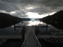 ./images/calvert/dock/20190712/dock20190712_090004.jpg