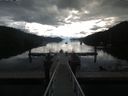 ./images/calvert/dock/20190712/dock20190712_091002.jpg