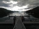 ./images/calvert/dock/20190712/dock20190712_091503.jpg