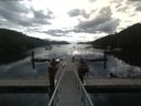 ./images/calvert/dock/20190712/dock20190712_092001.jpg