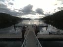 ./images/calvert/dock/20190712/dock20190712_092503.jpg