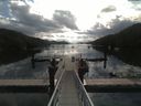./images/calvert/dock/20190712/dock20190712_093002.jpg