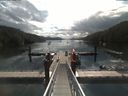 ./images/calvert/dock/20190712/dock20190712_093504.jpg