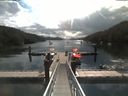 ./images/calvert/dock/20190712/dock20190712_094004.jpg
