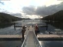 ./images/calvert/dock/20190712/dock20190712_094502.jpg