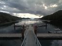 ./images/calvert/dock/20190712/dock20190712_095502.jpg