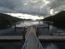 ./images/calvert/dock/20190712/dock20190712_100004.jpg