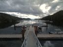 ./images/calvert/dock/20190712/dock20190712_100503.jpg