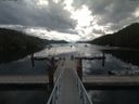 ./images/calvert/dock/20190712/dock20190712_101003.jpg