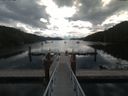 ./images/calvert/dock/20190712/dock20190712_101501.jpg