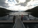 ./images/calvert/dock/20190712/dock20190712_102004.jpg