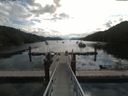 ./images/calvert/dock/20190712/dock20190712_102502.jpg