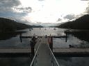 ./images/calvert/dock/20190712/dock20190712_103004.jpg