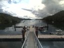 ./images/calvert/dock/20190712/dock20190712_104004.jpg