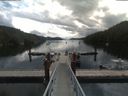 ./images/calvert/dock/20190712/dock20190712_104503.jpg