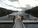 ./images/calvert/dock/20190712/dock20190712_105001.jpg