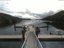 ./images/calvert/dock/20190712/dock20190712_105501.jpg