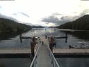 ./images/calvert/dock/20190712/dock20190712_110002.jpg