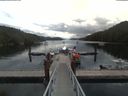 ./images/calvert/dock/20190712/dock20190712_110502.jpg