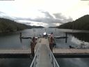 ./images/calvert/dock/20190712/dock20190712_111004.jpg