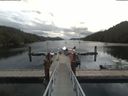./images/calvert/dock/20190712/dock20190712_111502.jpg