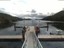 ./images/calvert/dock/20190712/dock20190712_113003.jpg