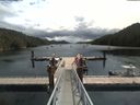 ./images/calvert/dock/20190712/dock20190712_114002.jpg