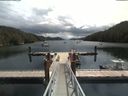 ./images/calvert/dock/20190712/dock20190712_114504.jpg