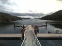 ./images/calvert/dock/20190712/dock20190712_115002.jpg