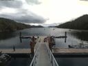 ./images/calvert/dock/20190712/dock20190712_115504.jpg