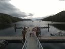 ./images/calvert/dock/20190712/dock20190712_120004.jpg
