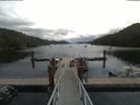 ./images/calvert/dock/20190712/dock20190712_120502.jpg