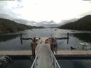 ./images/calvert/dock/20190712/dock20190712_121003.jpg