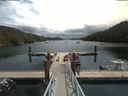 ./images/calvert/dock/20190712/dock20190712_121503.jpg