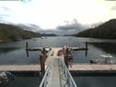 ./images/calvert/dock/20190712/dock20190712_122004.jpg