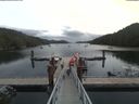 ./images/calvert/dock/20190712/dock20190712_122502.jpg