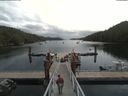 ./images/calvert/dock/20190712/dock20190712_123004.jpg