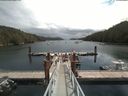 ./images/calvert/dock/20190712/dock20190712_123504.jpg
