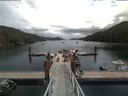 ./images/calvert/dock/20190712/dock20190712_124004.jpg