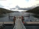 ./images/calvert/dock/20190712/dock20190712_124504.jpg