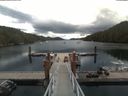 ./images/calvert/dock/20190712/dock20190712_125501.jpg
