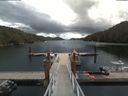 ./images/calvert/dock/20190712/dock20190712_130003.jpg