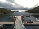 ./images/calvert/dock/20190712/dock20190712_130501.jpg