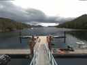 ./images/calvert/dock/20190712/dock20190712_131004.jpg