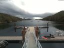 ./images/calvert/dock/20190712/dock20190712_131502.jpg