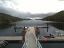 ./images/calvert/dock/20190712/dock20190712_132004.jpg