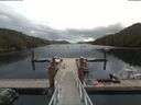 ./images/calvert/dock/20190712/dock20190712_132504.jpg