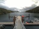 ./images/calvert/dock/20190712/dock20190712_133002.jpg